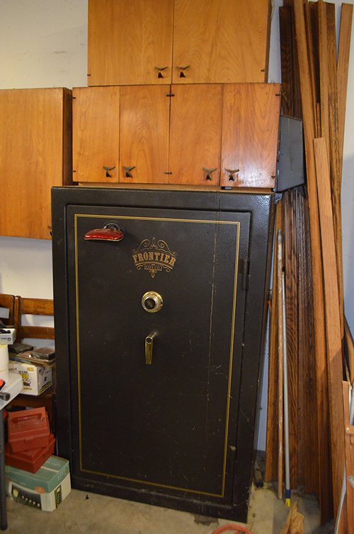 Property photo 133 - PERSONAL PROPERTY AUCTION in DeKalb County